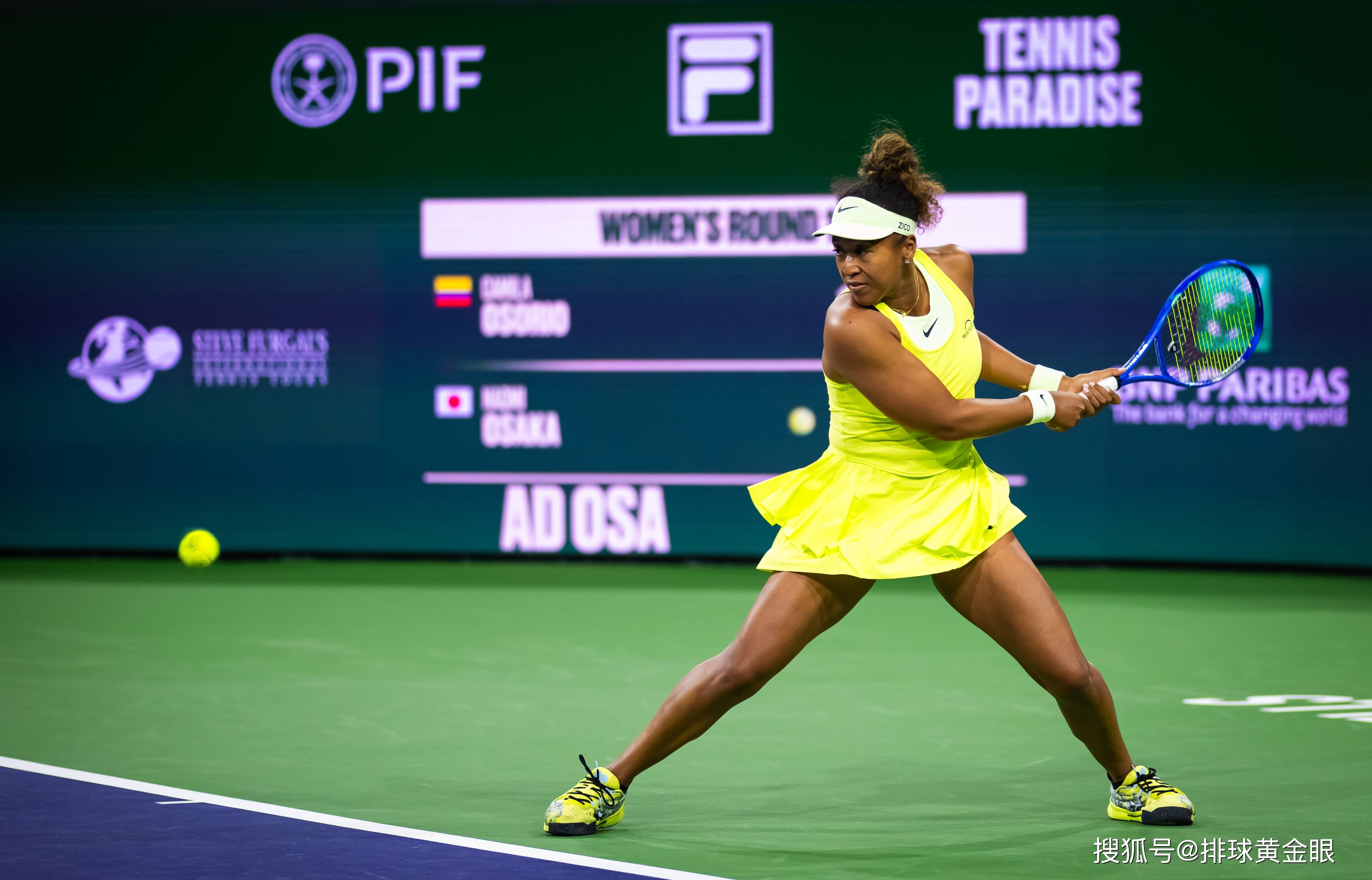 云游戏平台-关于大坂直美新星爆冷表现突出，SKT前途光明！观众掌声雷动的信息-云游戏平台