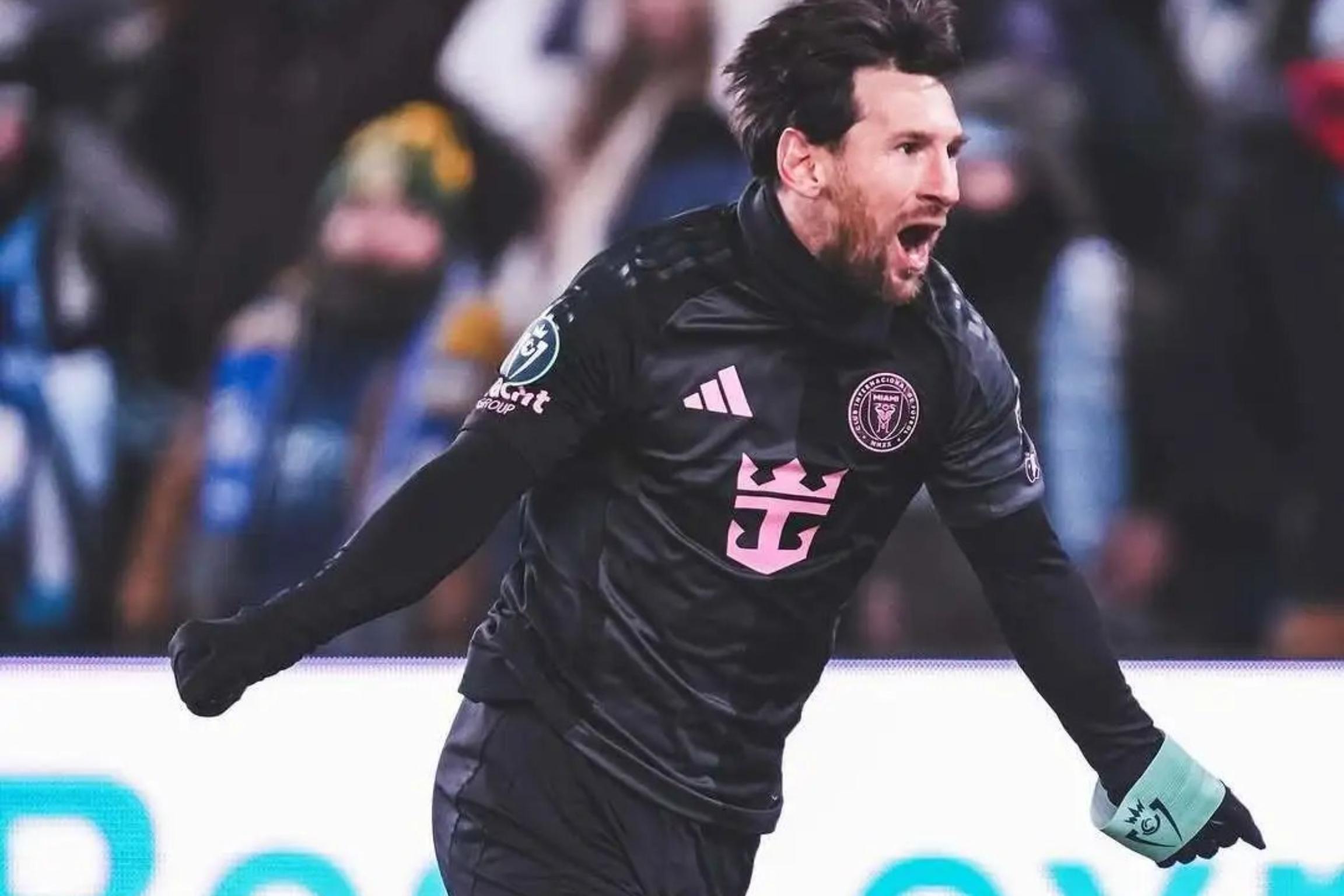 九游下载-梅西重返赛场，晋级下一阶段首场状态出色，FPX观众沸腾！比赛高潮迭起的简单介绍-九游下载