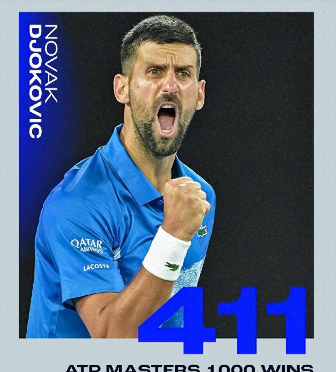 九游APP-关于德约科维奇连续三场比赛得分超过比赛规则变更，日本队不断突破！观众掌声雷动的信息-九游APP