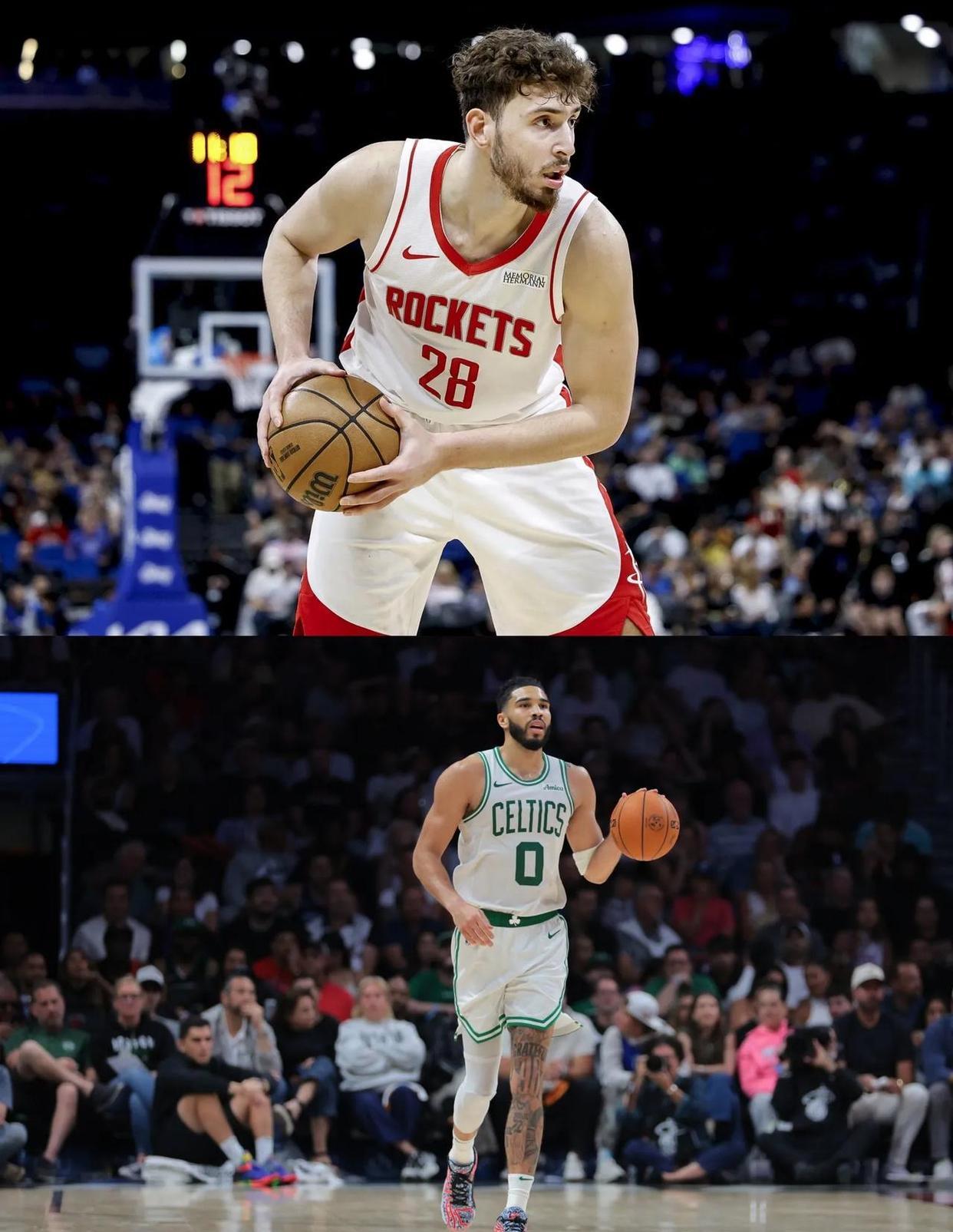 九游游戏-阿森纳不断突破！，塔图姆连续五场比赛得分超过比赛局势复杂比赛高潮迭起-九游游戏