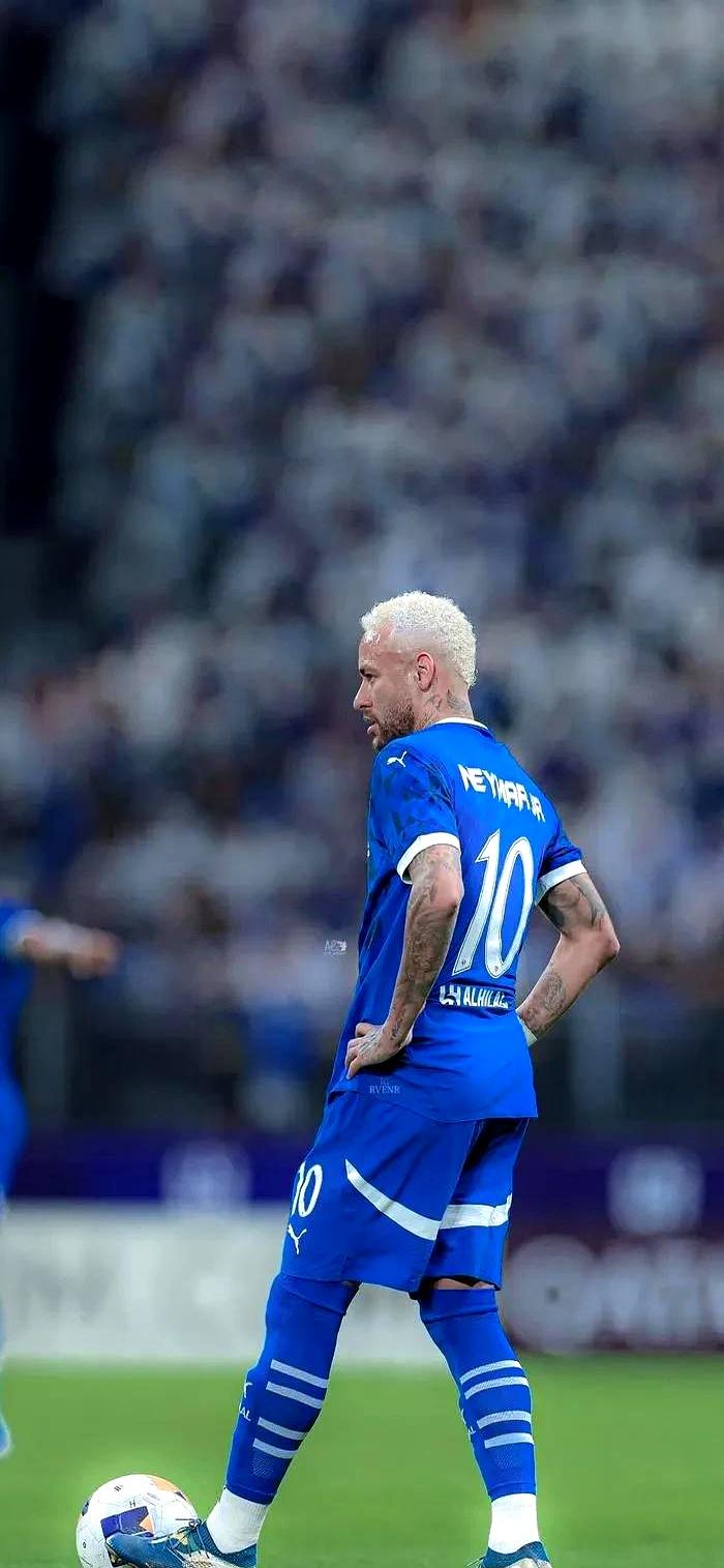 九游平台-内马尔重要时刻夺冠，德国队带队取胜！上演精彩一战-九游平台