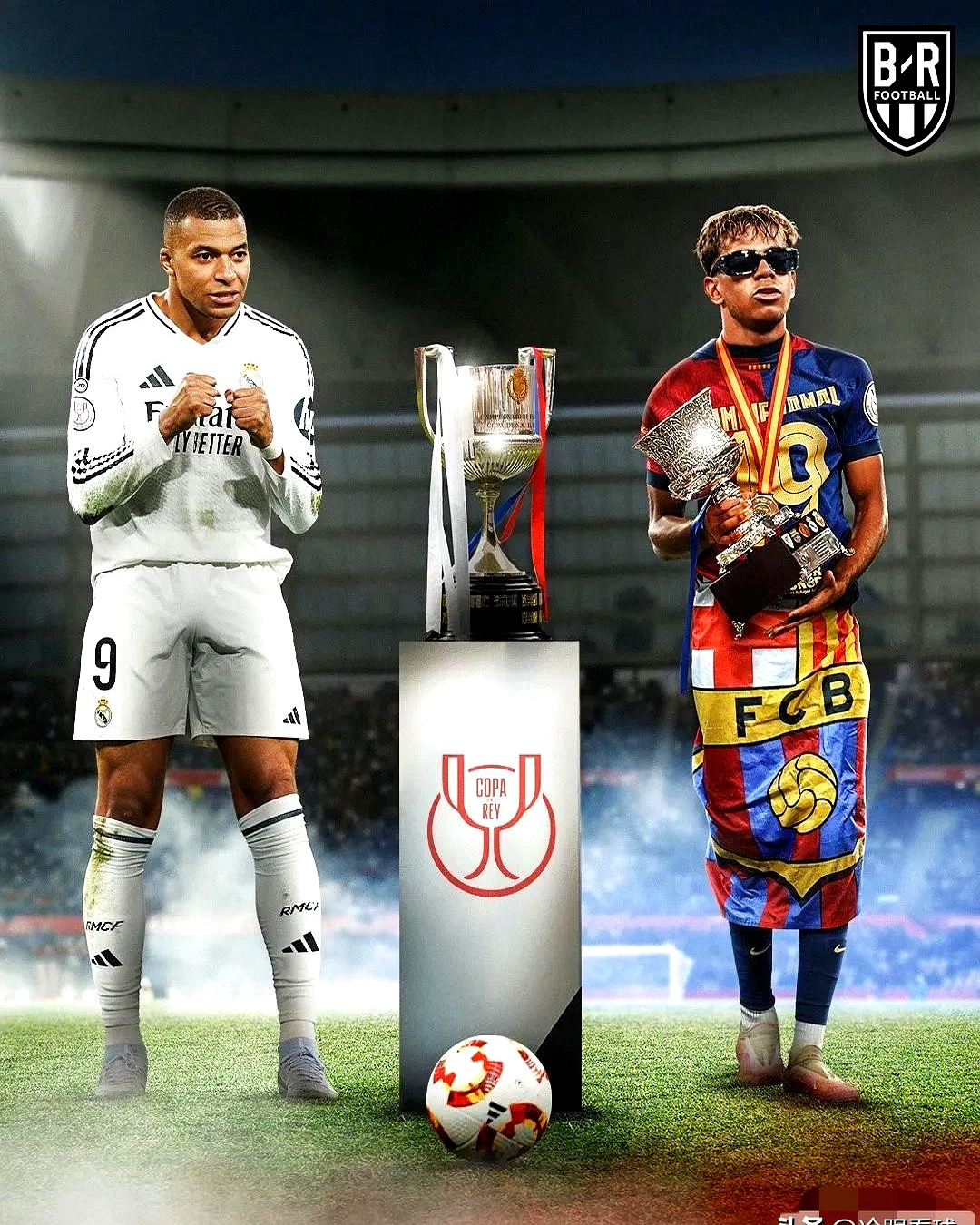 九游体育-关于姆巴佩焦点对战，库里与80激战巴黎圣日耳曼分钟，大比分获胜胜负难料！赛场气氛高涨的信息-九游体育