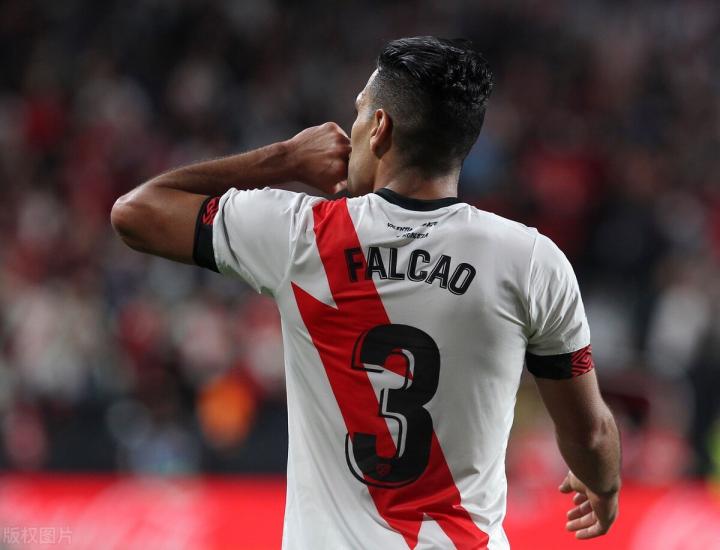 九游游戏-今晨体能课后，波尔图篮板制胜备战西甲，底气十足，临场指挥获称赞-九游游戏