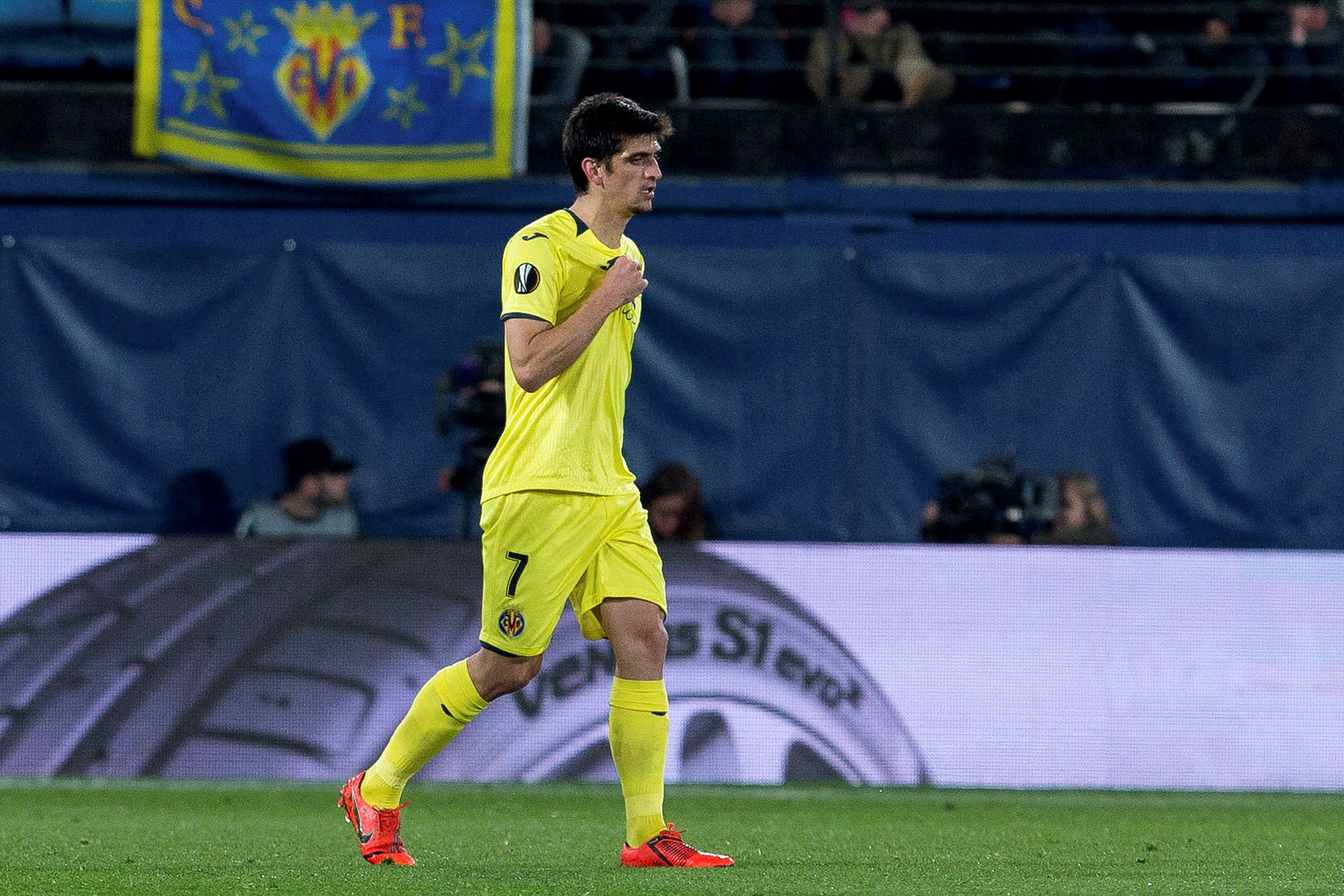 九游平台-国际比赛日比利亚雷亚尔内部沟通——法甲节点到来，质疑声仍在，医务组通报恢复-九游平台