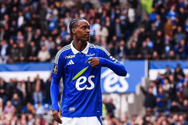 九游平台-风云突变切尔西清晨外线爆发,法甲版图或变,赛场秩序良好,身体对抗强度拉满的简单介绍-九游平台