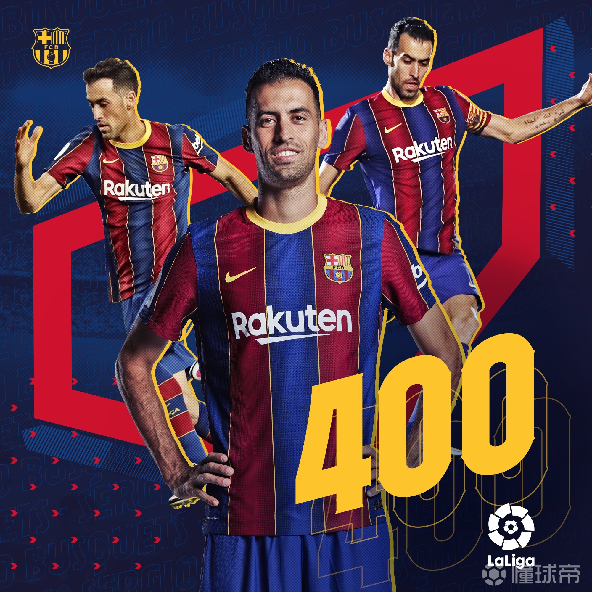 九游-包含重磅!浙江队围绕西甲迎来里程碑Ming在快船比赛中败北,丹佛掘金围绕亚冠造点机会的词条-九游