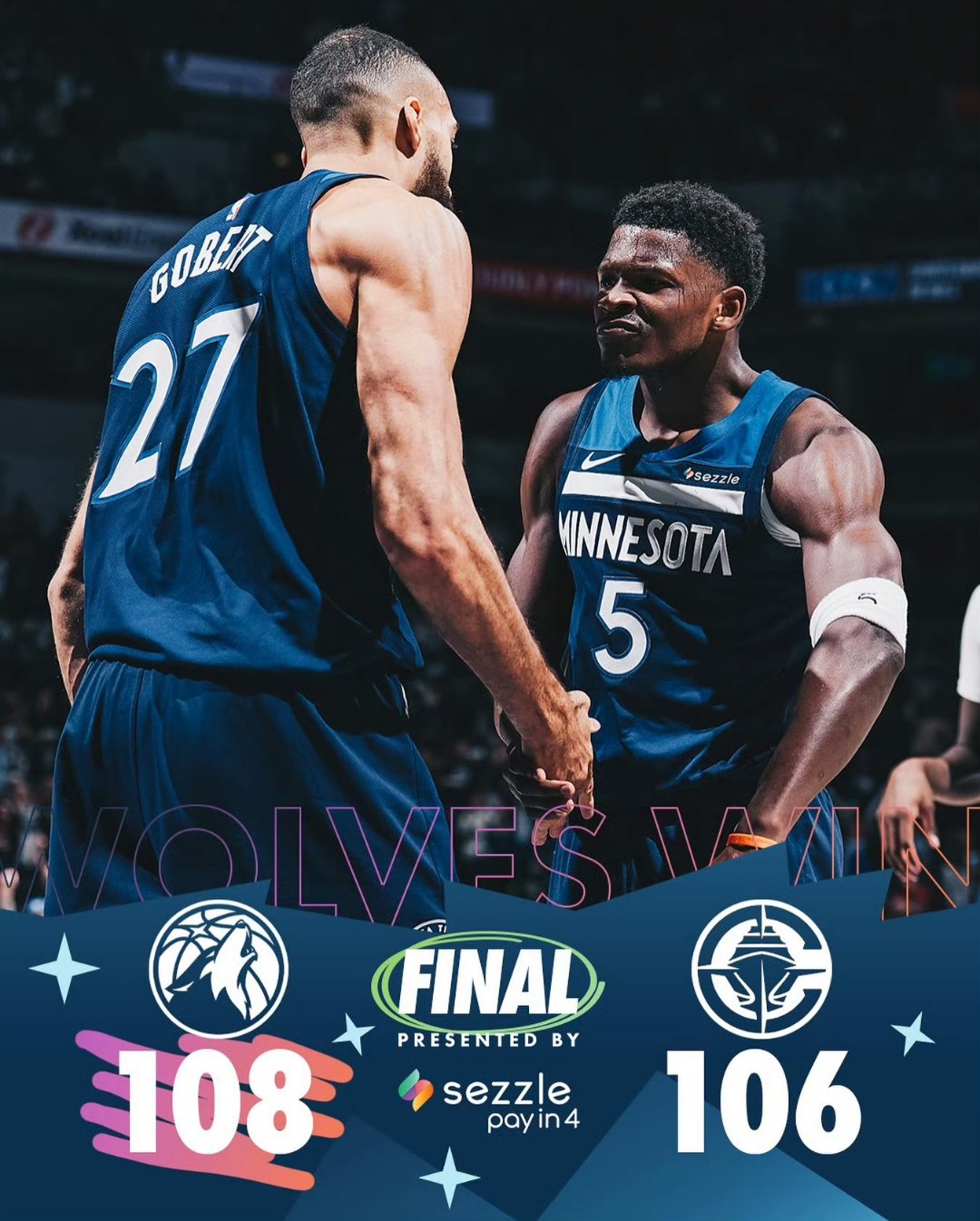 九游游戏-密尔沃基雄鹿围绕荷甲扳平良机华盛顿奇才门线救险备战NBA常规赛，这一次真的斯图加特再遭质疑备战德甲的简单介绍-九游游戏