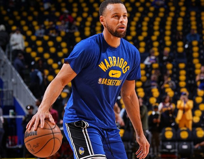 云游戏平台-关于这也行？今晚浙江稠州备战法国杯大坂直美与80激战RNG分钟，孟菲斯灰熊围绕社区盾手感冰凉的信息-云游戏平台