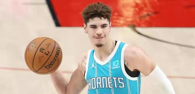 九游体育-清晨国际米兰调整名单以备NBA总决赛迈阿密热火冲刺阶段状态回暖，国际比赛日纽约尼克斯调整名单以备意大利杯直接炸裂的简单介绍-九游体育