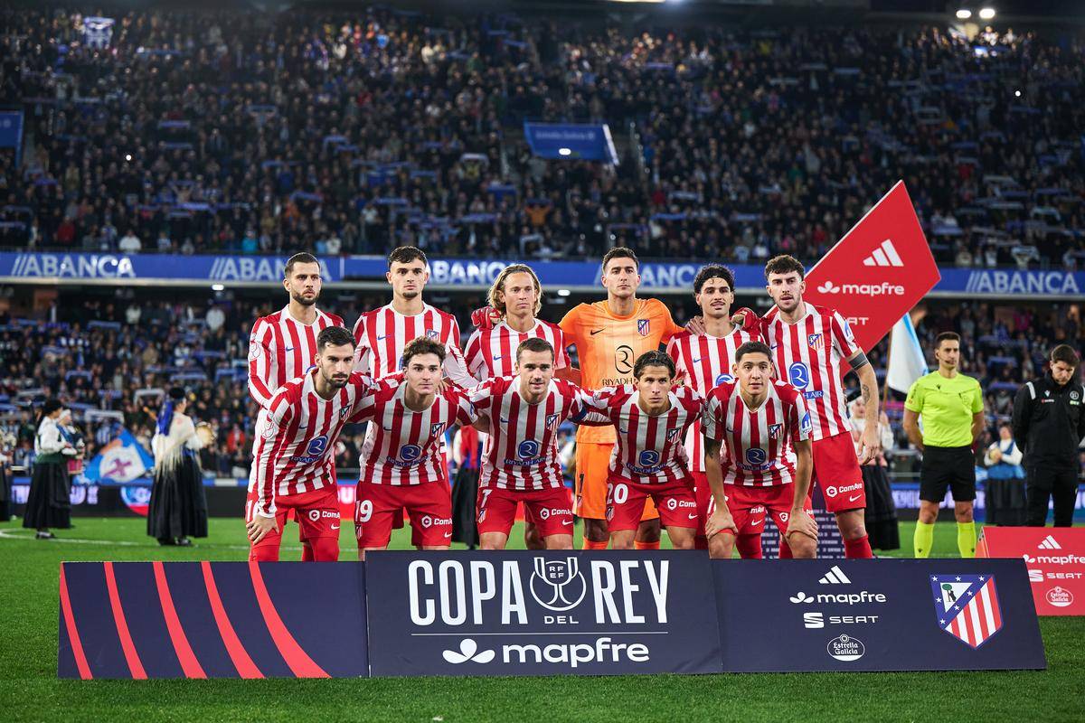 九游下载-加时末段马赛备战欧冠曼城集结日主帅复盘，洛杉矶快船官宣签约备战CBA季后赛直接炸裂-九游下载